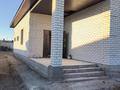 Отдельный дом · 7 комнат · 210 м² · 10 сот., 1 7 за 55 млн ₸ в Малотимофеевке — фото 12
