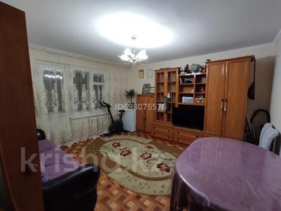 2-бөлмелі пәтер · 51 м² · 6/9 қабат, Майкудук, 19й микрорайон 75, бағасы: 130 000 〒 в Караганде, Алихана Бокейханова р-н