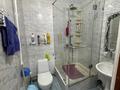 1-бөлмелі пәтер · 40 м² · 4/9 қабат, Юбилейный 3а, бағасы: 14.8 млн ₸ в Кокшетау — фото 12