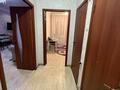 1-бөлмелі пәтер · 40 м² · 4/9 қабат, Юбилейный 3а, бағасы: 14.8 млн ₸ в Кокшетау — фото 9