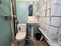 1-комнатная квартира · 33 м² · 5/5 этаж, 8-й микрорайон за 15.3 млн ₸ в Костанае — фото 7