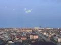 1-бөлмелі пәтер · 43 м² · 16/17 қабат, Кудайбердыулы 33 — улица Габидена Мустафина, бағасы: 22.5 млн ₸ в Астане, Алматы р-н — фото 13