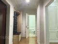 1-бөлмелі пәтер · 43 м² · 16/17 қабат, Кудайбердыулы 33 — улица Габидена Мустафина, бағасы: 22.5 млн ₸ в Астане, Алматы р-н — фото 7