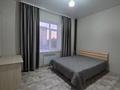 2-комнатная квартира · 70 м² · 4/10 этаж, мкр Строитель, Абулхаир хана 147 за 28.9 млн ₸ в Уральске