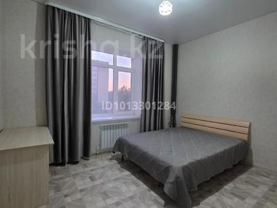 2-комнатная квартира · 70 м² · 4/10 этаж, мкр Строитель, Абулхаир хана 147 за 28.9 млн ₸ в Уральске