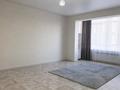 2-комнатная квартира · 70 м² · 4/10 этаж, мкр Строитель, Абулхаир хана 147 за 28.9 млн ₸ в Уральске — фото 6