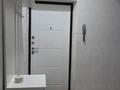 2-комнатная квартира · 70 м² · 4/10 этаж, мкр Строитель, Абулхаир хана 147 за 28.9 млн ₸ в Уральске — фото 3