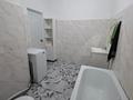 2-комнатная квартира · 70 м² · 4/10 этаж, мкр Строитель, Абулхаир хана 147 за 28.9 млн ₸ в Уральске — фото 8