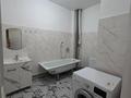 2-комнатная квартира · 70 м² · 4/10 этаж, мкр Строитель, Абулхаир хана 147 за 28.9 млн ₸ в Уральске — фото 9