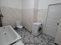 2-комнатная квартира · 70 м² · 4/10 этаж, мкр Строитель, Абулхаир хана 147 за 28.9 млн ₸ в Уральске — фото 10