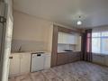 2-комнатная квартира · 70 м² · 4/10 этаж, мкр Строитель, Абулхаир хана 147 за 28.9 млн ₸ в Уральске — фото 2