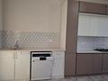 2-комнатная квартира · 70 м² · 4/10 этаж, мкр Строитель, Абулхаир хана 147 за 28.9 млн ₸ в Уральске — фото 4