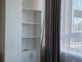 2-комнатная квартира · 70 м² · 4/10 этаж, мкр Строитель, Абулхаир хана 147 за 28.9 млн ₸ в Уральске — фото 7