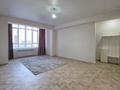 2-комнатная квартира · 70 м² · 4/10 этаж, мкр Строитель, Абулхаир хана 147 за 28.9 млн ₸ в Уральске — фото 5