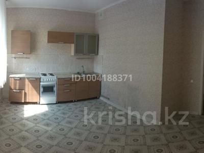 Пәтерлер в Астане: 2-бөлмелі пәтер · 83 м² · 13/18 қабат, Кенесары 4, бағасы: 300 000 〒 2-бөлмелі пәтер · 83 м² · 13/18 қабат, Кенесары 4, бағасы: 300 000 〒 в Астане, Сарыарка р-н