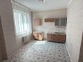 2-комнатная квартира · 83 м² · 13/18 этаж, Кенесары 4 за 300 000 ₸ в Астане, Сарыарка р-н