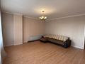 2-комнатная квартира · 83 м² · 13/18 этаж, Кенесары 4 за 300 000 ₸ в Астане, Сарыарка р-н — фото 2