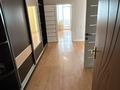 2-комнатная квартира · 83 м² · 13/18 этаж, Кенесары 4 за 300 000 ₸ в Астане, Сарыарка р-н — фото 3
