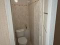 2-комнатная квартира · 83 м² · 13/18 этаж, Кенесары 4 за 300 000 ₸ в Астане, Сарыарка р-н — фото 4