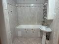 2-комнатная квартира · 83 м² · 13/18 этаж, Кенесары 4 за 300 000 ₸ в Астане, Сарыарка р-н — фото 5