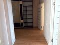 2-комнатная квартира · 83 м² · 13/18 этаж, Кенесары 4 за 300 000 ₸ в Астане, Сарыарка р-н — фото 6