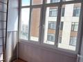 2-комнатная квартира · 83 м² · 13/18 этаж, Кенесары 4 за 300 000 ₸ в Астане, Сарыарка р-н — фото 7