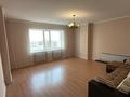 2-комнатная квартира · 83 м² · 13/18 этаж, Кенесары 4 за 300 000 ₸ в Астане, Сарыарка р-н — фото 8