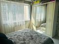 2-бөлмелі пәтер · 53 м² · 9/10 қабат, мкр Аксай, Б. Момышулы, бағасы: 37.7 млн ₸ в Алматы, Ауэзовский р-н — фото 3