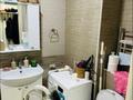 2-бөлмелі пәтер · 53 м² · 9/10 қабат, мкр Аксай, Б. Момышулы, бағасы: 37.7 млн ₸ в Алматы, Ауэзовский р-н — фото 7
