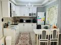 2-бөлмелі пәтер · 53 м² · 9/10 қабат, мкр Аксай, Б. Момышулы, бағасы: 37.7 млн ₸ в Алматы, Ауэзовский р-н — фото 5