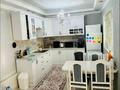 2-бөлмелі пәтер · 53 м² · 9/10 қабат, мкр Аксай, Б. Момышулы, бағасы: 37.7 млн ₸ в Алматы, Ауэзовский р-н — фото 6