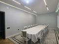 Дом · 4 комнаты · 150 м², Жанибек елеуисова 82 за 60 000 ₸ в Атырау — фото 2