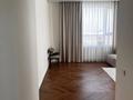 2-комнатная квартира · 67 м² · 16/17 этаж, Улы Дала 25, 27, 29, 29/1 — Толе Би за 50 млн ₸ в Астане, Нура р-н — фото 2