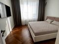 2-комнатная квартира · 67 м² · 16/17 этаж, Улы Дала 25, 27, 29, 29/1 — Толе Би за 50 млн ₸ в Астане, Нура р-н — фото 4