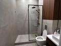 2-комнатная квартира · 67 м² · 16/17 этаж, Улы Дала 25, 27, 29, 29/1 — Толе Би за 50 млн ₸ в Астане, Нура р-н — фото 9