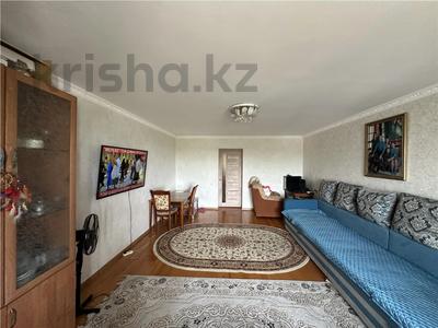 3-комнатная квартира · 87.2 м² · 5/6 этаж, 68 квартал за 21 млн 〒 в Темиртау