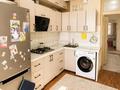 3-бөлмелі пәтер · 72 м² · 4/5 қабат, 14-ш/а. 43, бағасы: 23.5 млн ₸ в Актау, 14-й мкр — фото 7