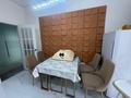 2-комнатная квартира · 68.8 м² · 2/6 этаж, Жк Томирис 456/3 — район Голубые пруды за 37 млн 〒 в Караганде, Казыбек би р-н — фото 13