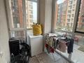 2-комнатная квартира · 68.8 м² · 2/6 этаж, Жк Томирис 456/3 — район Голубые пруды за 37 млн 〒 в Караганде, Казыбек би р-н — фото 14