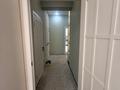 2-комнатная квартира · 68.8 м² · 2/6 этаж, Жк Томирис 456/3 — район Голубые пруды за 37 млн 〒 в Караганде, Казыбек би р-н — фото 16
