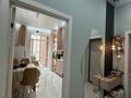 2-комнатная квартира · 68.8 м² · 2/6 этаж, Жк Томирис 456/3 — район Голубые пруды за 37 млн 〒 в Караганде, Казыбек би р-н — фото 17