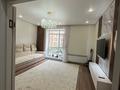 2-комнатная квартира · 68.8 м² · 2/6 этаж, Жк Томирис 456/3 — район Голубые пруды за 37 млн 〒 в Караганде, Казыбек би р-н — фото 2
