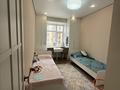 2-комнатная квартира · 68.8 м² · 2/6 этаж, Жк Томирис 456/3 — район Голубые пруды за 37 млн 〒 в Караганде, Казыбек би р-н — фото 4