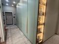 2-комнатная квартира · 68.8 м² · 2/6 этаж, Жк Томирис 456/3 — район Голубые пруды за 37 млн 〒 в Караганде, Казыбек би р-н — фото 5