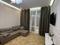 2-бөлмелі пәтер · 45 м² · 10/12 қабат, Улы Дала 29 — Толе Би, бағасы: 34.5 млн ₸ в Астане, Нура р-н