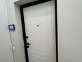2-бөлмелі пәтер · 45 м² · 10/12 қабат, Улы Дала 29 — Толе Би, бағасы: 34.5 млн ₸ в Астане, Нура р-н — фото 11