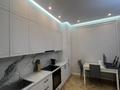 2-бөлмелі пәтер · 45 м² · 10/12 қабат, Улы Дала 29 — Толе Би, бағасы: 34.5 млн ₸ в Астане, Нура р-н — фото 2