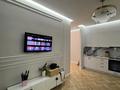 2-бөлмелі пәтер · 45 м² · 10/12 қабат, Улы Дала 29 — Толе Би, бағасы: 34.5 млн ₸ в Астане, Нура р-н — фото 3
