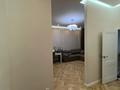 2-бөлмелі пәтер · 45 м² · 10/12 қабат, Улы Дала 29 — Толе Би, бағасы: 34.5 млн ₸ в Астане, Нура р-н — фото 4