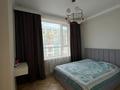 2-бөлмелі пәтер · 45 м² · 10/12 қабат, Улы Дала 29 — Толе Би, бағасы: 34.5 млн ₸ в Астане, Нура р-н — фото 5